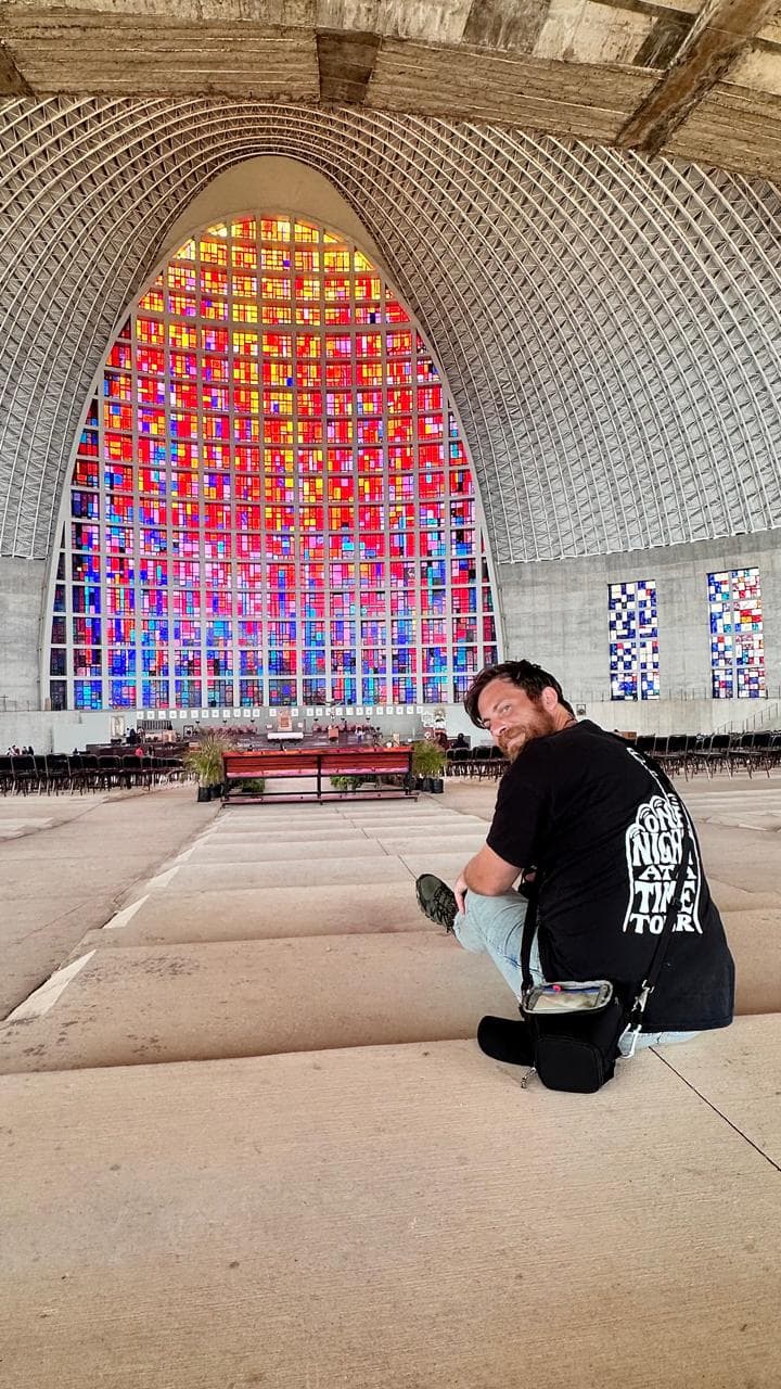 Matt Richmond Photography