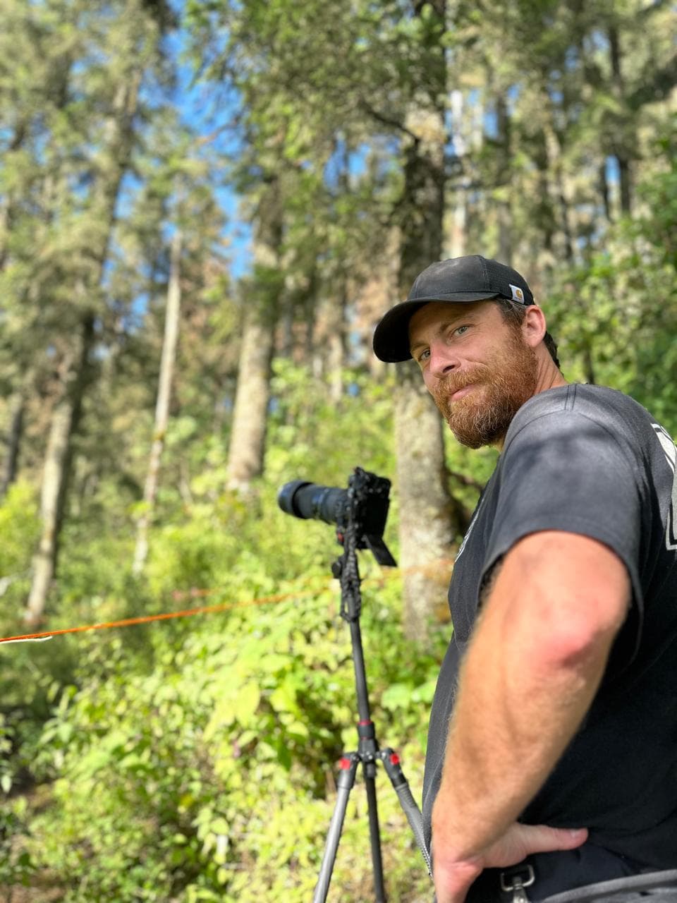 Matt Richmond Photography